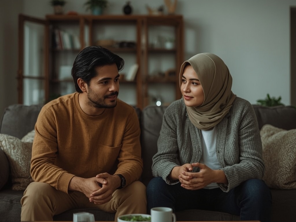 Mitos vs Fakta: Mengurangi Risiko dari Kontrak, Renovasi, dan Sistem Surya post thumbnail image