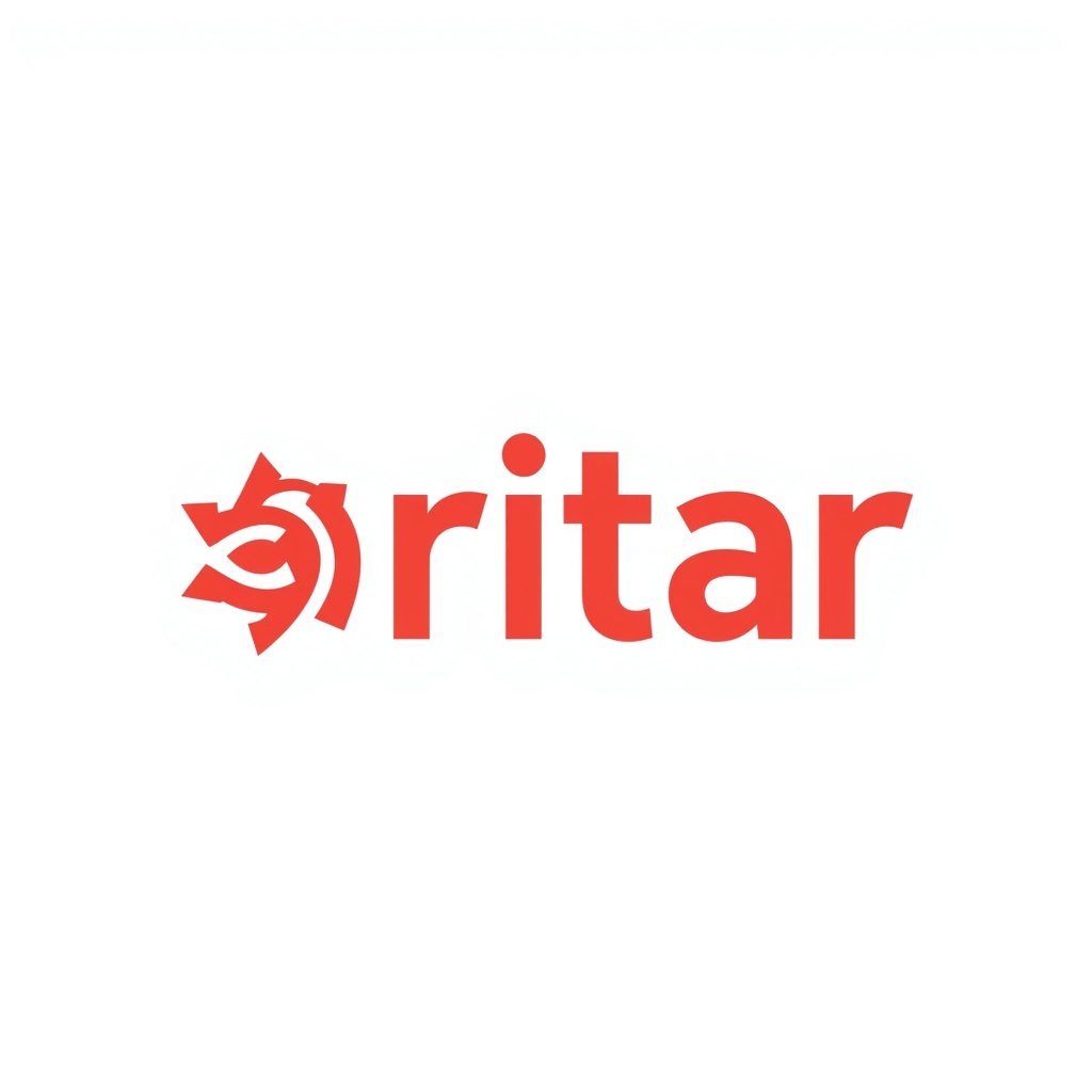 Aritar